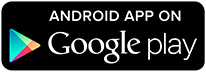 app-store