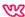 vk