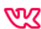 vk